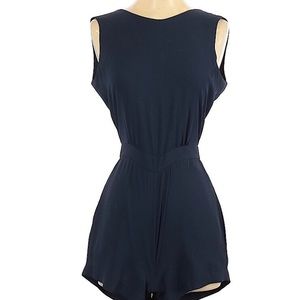Very nice romper